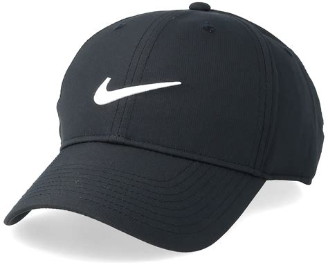 kappe nike schwarz|nike caps.